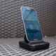 Image for article titled A Slick Sony Mirrorless Camera Is Your Deal of the Day